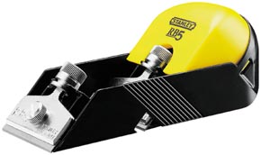 PIALLETTI STANLEY MULTIUSO RB-5 ART.12-105        