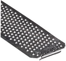 LAME SPECIALI SURFORM STANLEY ART.21-508          