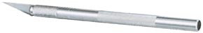COLTELLI TAGLIABALSA STANLEY 10-401               