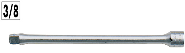 PROLUNGHE USAG 236 3/8                            