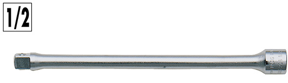PROLUNGHE USAG 236 1/2                            