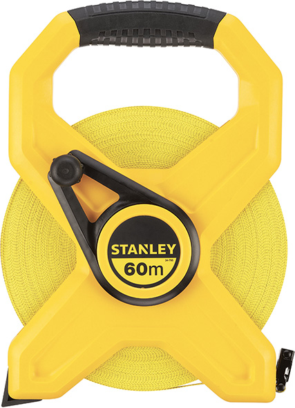 ROTELLE METRICHE STANLEY 34-795                   