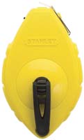 TRACCIATORI STANLEY 47-440                        