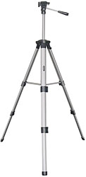 TREPPIEDE PER LASER STANLEY ART.77-201            