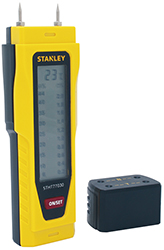 MISURATORI UMIDITA' STANLEY 77030                 