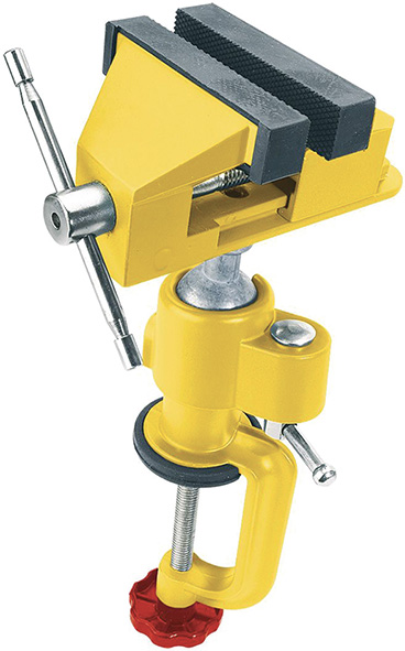 MORSE PER MODELLARE TOPEX 07A307                  