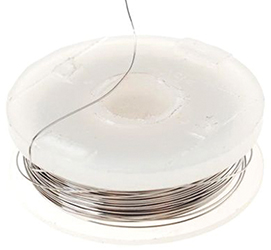 FILO DA TAGLIO TERMICO PER THERMOCUT              