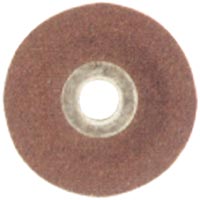 DISCHI PROXXON ABRASIVI CORINDONE PER LW-E        