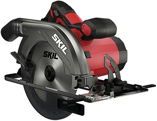SEGHE CIRCOLARI SKIL 5830AA                       