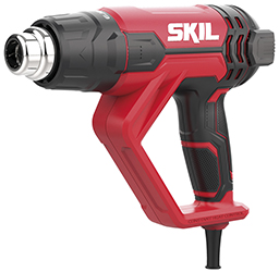 TERMOSOFFIATORI SKIL 8020AA                       