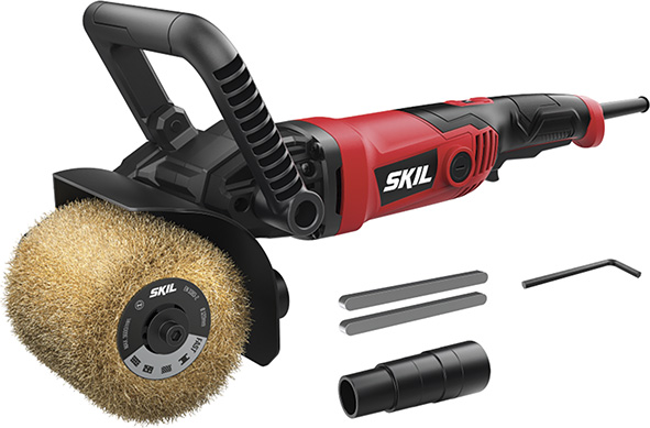 RINNOVATORE SKIL 7800AA                           