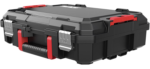 VALIGIE PORTAUTENSILI SKIL MODULAR PICCOLE        