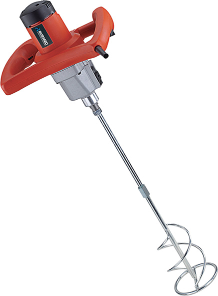 MISCELATORI RURMEC MX10                           
