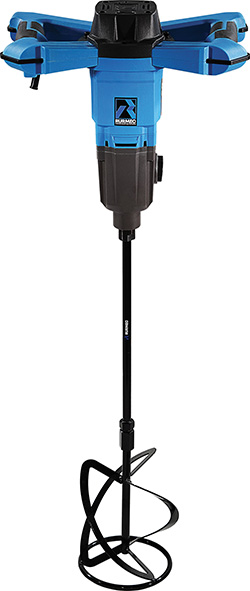 MISCELATORI RURMEC EV26UP ULTRA POWER             