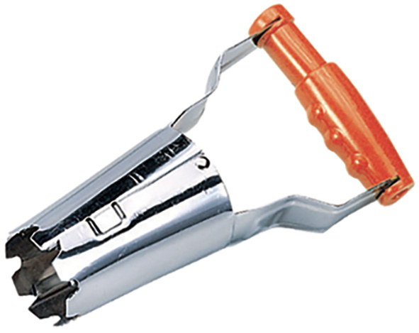 PIANTABULBI AUTOMATICO VALEX 1486103              