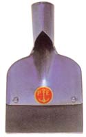 RASCHIETTI PAVAN PER IMBIANCHINO ART.611          
