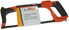 ARCHETTI LIONS PLUS 4308 HEAVY DUTY               