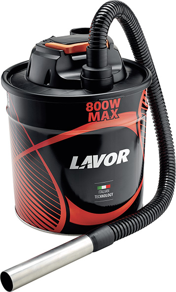 ASPIRACENERE LAVOR ASHLEY 112                     