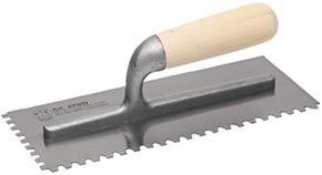 FRATTONI PAVAN DENTATURA SINISTRA ART.823/SD-SX   