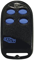 RADIOCOMANDI CASIT ERTS4C                         