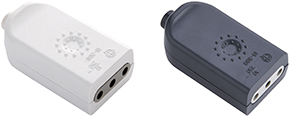 PRESE VOLANTI ELECTRALINE 10A                     