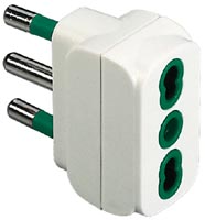 RIDUZIONI FME 82110                               