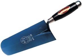 CAZZUOLE PAVAN TRABUCCANTI ART.902-T              