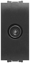 PRESE TV DIRETTE TIPO BT-LIVING                   