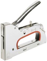 FISSATRICE RAPID 353 PROFESSIONALE                