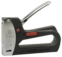 FISSATRICE TECNICA 14 MOD.114                     