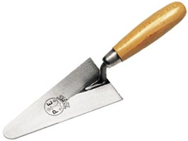 CAZZUOLINI PAVAN PUNTA TONDA ART.914              