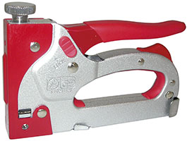 FISSATRICE LIONS PLUS 274R                        