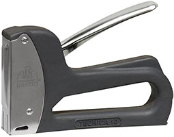 FISSATRICE TECNICA 10 MOD.110                     