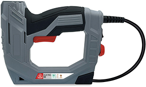 FISSATRICE ELETTRICA ELECTRO 53.14                