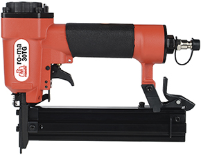 CHIODATRICE PNEUMATICA RO-MA 30TG                 