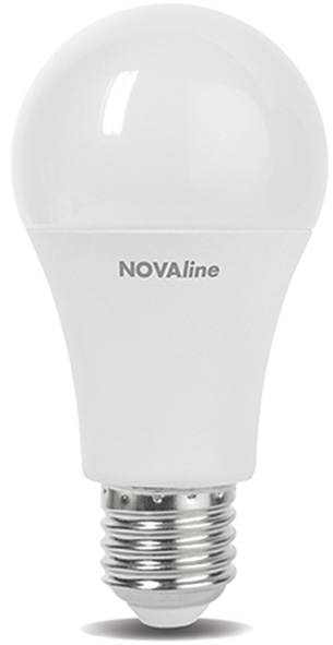 LAMPADE NOVA LED CLASSIC HIGH POWER 18W E27       