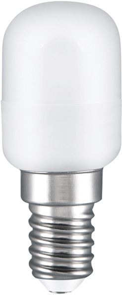 LAMPADE NOVA LED FRIGO/CAPPE E14                  