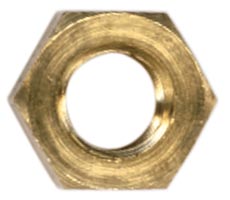 DADI OTTONE MEDI 5588                             