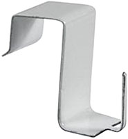 GANCETTI PER BRIS BRIS GTL MM.20                  