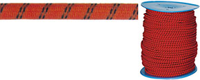 CORDA ELASTICA ROSSA                              