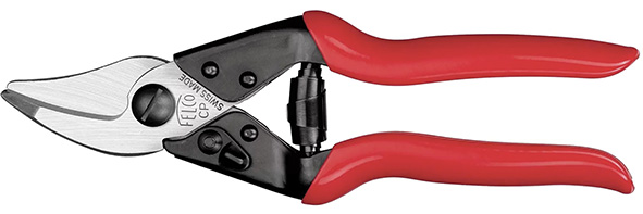 CESOIE UNIVERSALI FELCO ART.CP                    