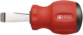 CACCIAVITI PB ART.8135 NANO TAGLIO                