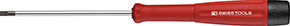 CACCIAVITI PB ART.8128 ELETTRONICA TAGLIO         