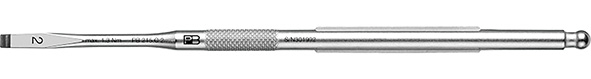LAME PB PER SERIE 38215 TAGLIO ART.215.C          