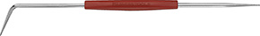 PUNTE A TRACCIARE PB ART.703                      