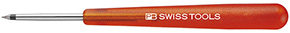 PUNTE A TRACCIARE PB ART.704                      