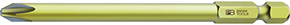 INSERTI PB ART.E6L 190 PHILLIPS                   