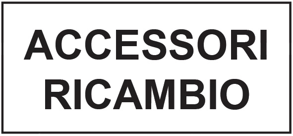 ACCESSORI SIKUROTECH ORA PER COMPRESSORI          