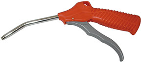 PISTOLA SOFFIAGGIO C.LUNGA LIONS 4510             