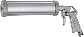 PISTOLA ANI PER CARTUCCE SIGILLANTI               